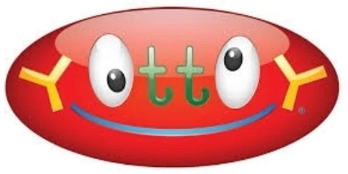 Yottoy Promo Code