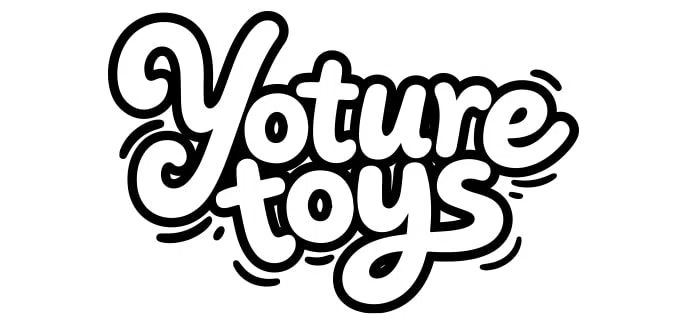 Yoturetoys coupons