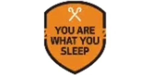You Are What You Sleep Promo Code