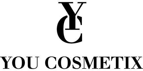 You Cosmetix Promo Code
