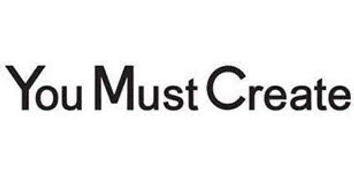 You Must Create Promo Code