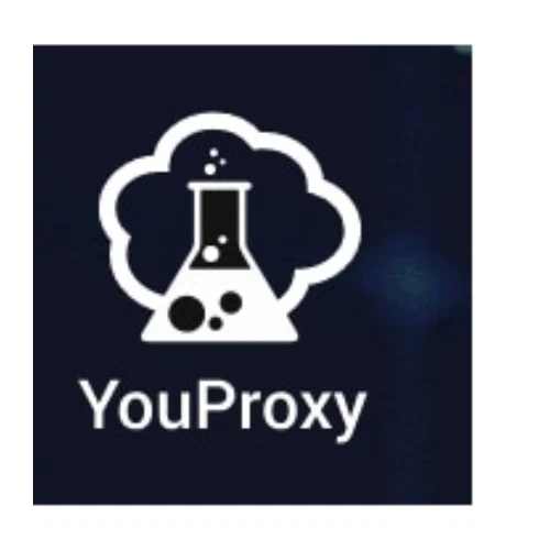 You-Proxy Promo Code