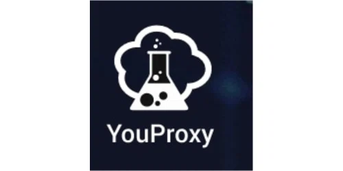 You-Proxy Promo Code
