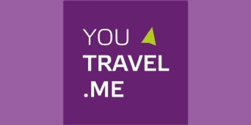 You Travel Me Promo Code