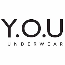 Y.O.U Underwear Promo Code