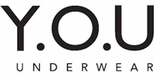 Y.O.U Underwear Promo Code