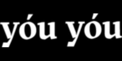You You Promo Code