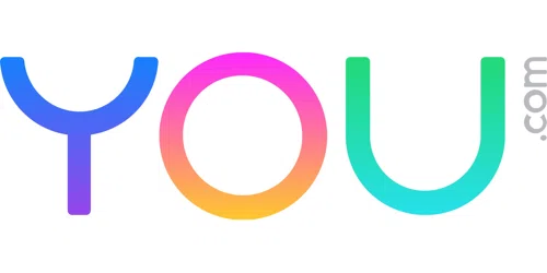 You.com Merchant logo