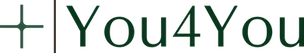 You4You Health Merchant Logo