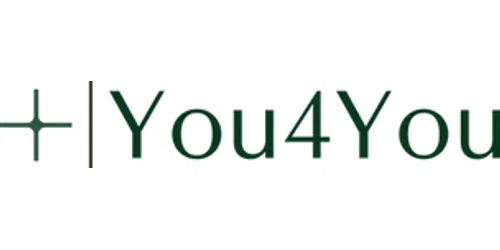 You4You Health Promo Code