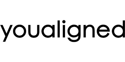 YouAligned Promo Code