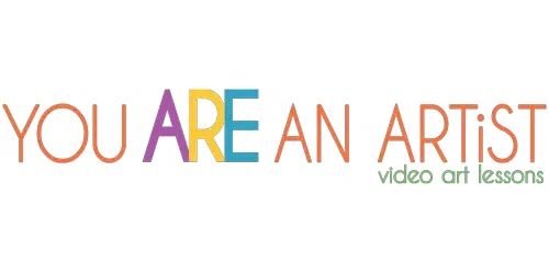 You Are An ARTiST Promo Code