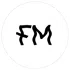 FM Merchant Logo