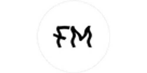 FM Promo Code
