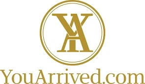 You Arrived Promo Code