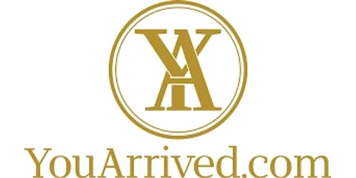 You Arrived Promo Code
