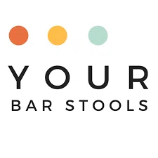 Your Bar Stools Canada coupons