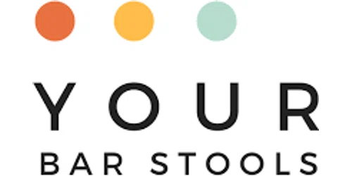 Your Bar Stools Canada coupons