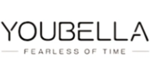 YOUBELLA Beauty Promo Code