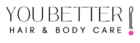 You Better! Hair & Body Care Promo Code
