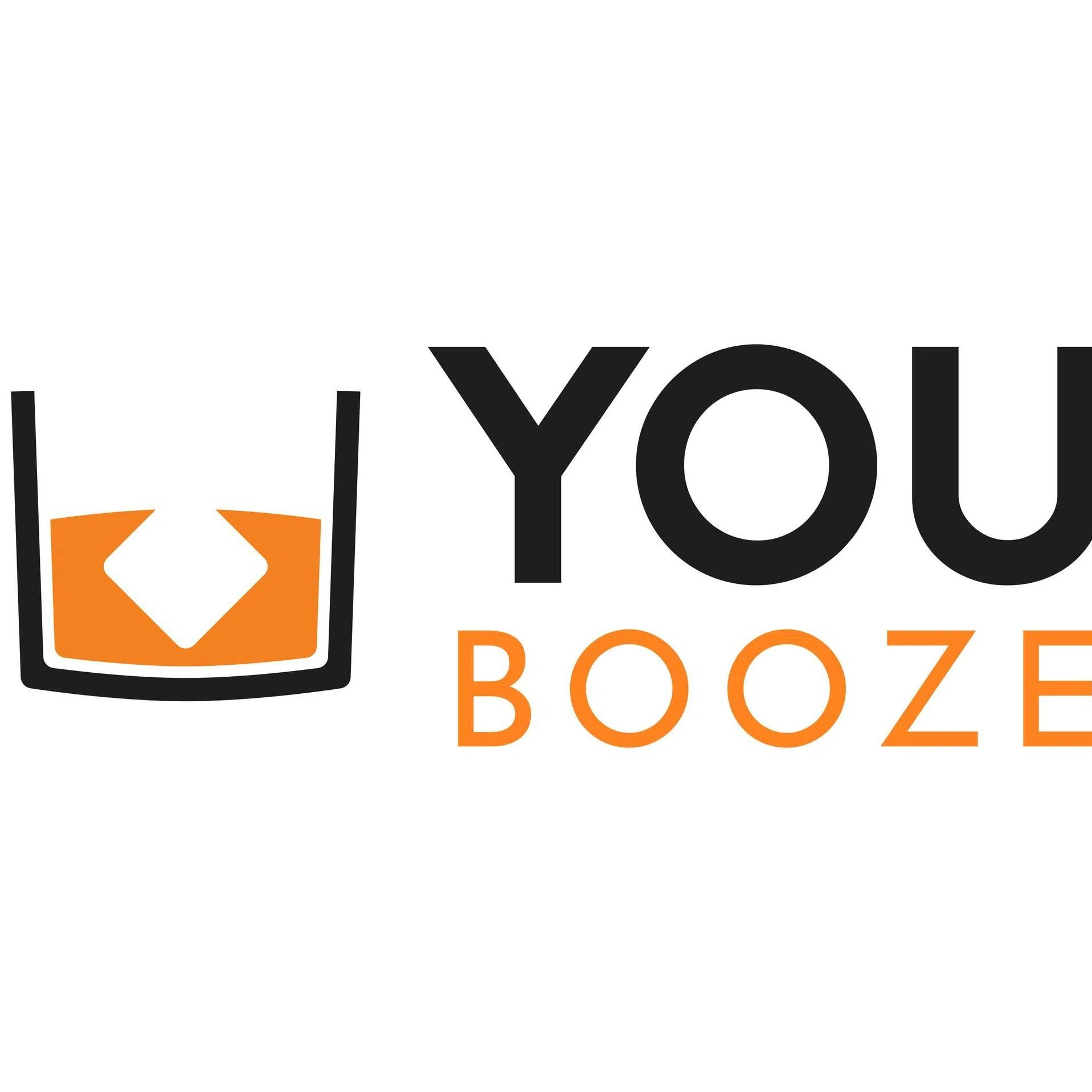 Youbooze Promo Code