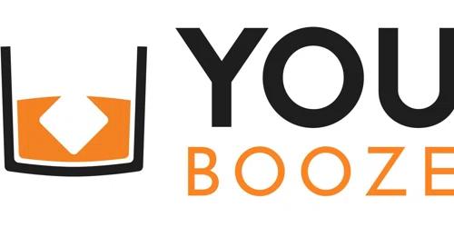 Youbooze Promo Code