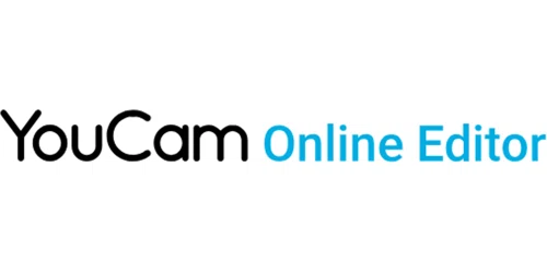 YouCam Promo Code