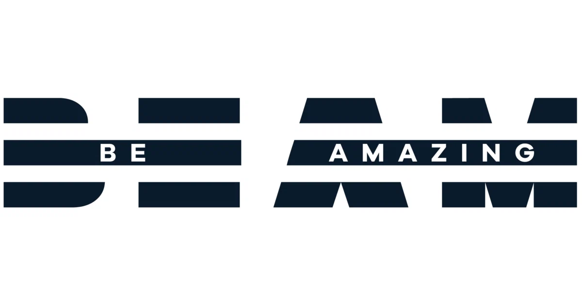 Beam Promo Code Canberra Australia The Best Picture Of Beam