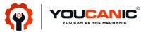 YOUCANIC discount code