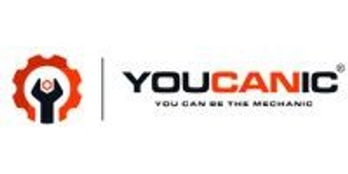 YOUCANIC Promo Code