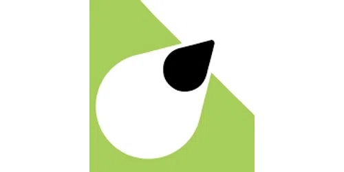 YouCustomizeIt Merchant logo
