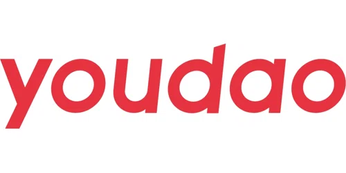 Youdao Merchant logo