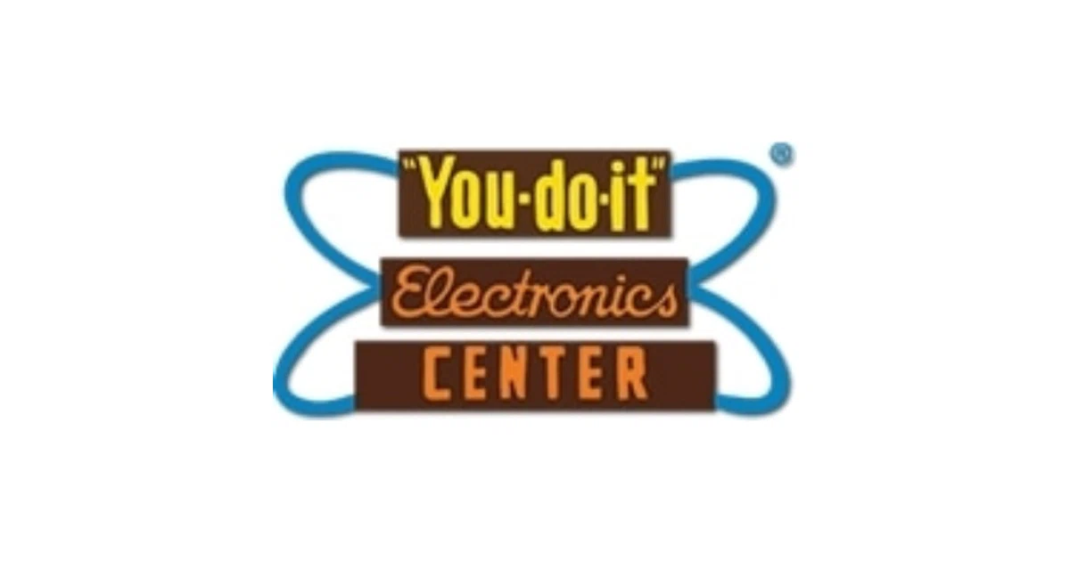 โYouDoItโ Electronics Promo Code 200 Off in 2025