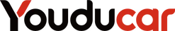 Youducar discount code