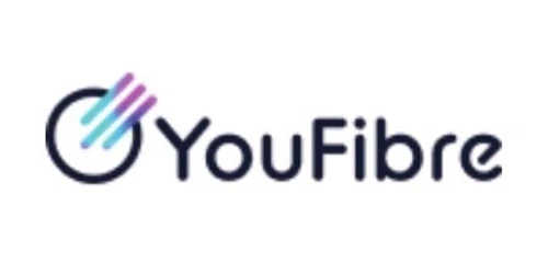 YouFibre coupon