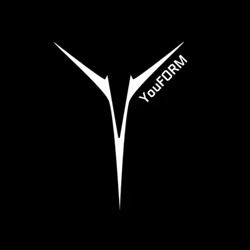 YouFORM Pads Promo Code