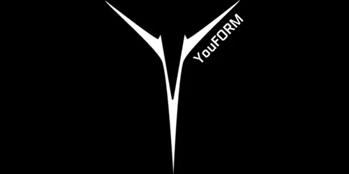 YouFORM Pads Promo Code