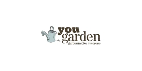 YouGarden.com coupon