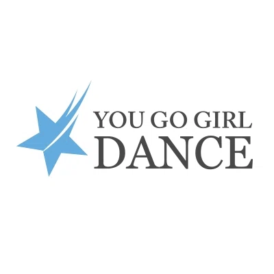 YOU GO GIRL DANCEWEAR Promo Code — 45 Off 2024