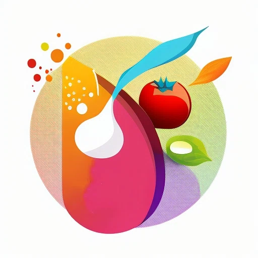 YOU GOT COOKING Promo Code — 30 Off in August 2024