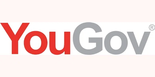 YouGov UK Merchant logo