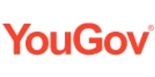 YouGov US Merchant logo