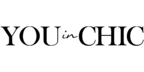 Youinchic Promo Code