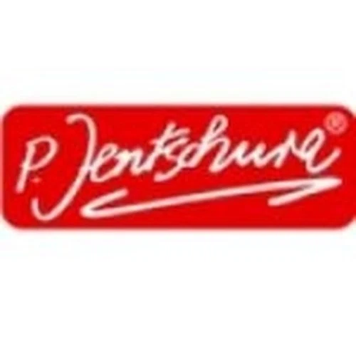 YouInFocusProducts coupons