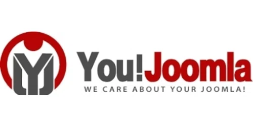 Youjoomla Promo Code