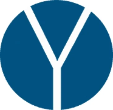 Youlean Software coupons