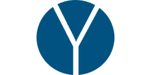 Youlean Software Promo Code