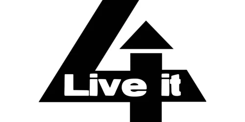 youliveit Promo Code