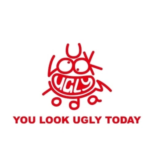You Look Ugly Today Promo Code