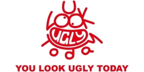 You Look Ugly Today Promo Code